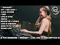 DJ APT - ROSE \u0026 BRUNO MARS !! BREAKBEAT MELODY VIRAL FULL BASS 2025 !!