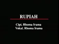 Rhoma Irama - Rupiah (New Version) [Official Music Video]
