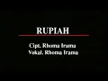 Download Lagu Rhoma Irama - Rupiah (New Version) [Official Music Video]