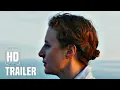 GIRAFFE Trailer German Deutsch (2021)