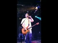 One Star Flag Casey Donahew 11/23/12 Joe's Bar