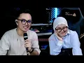 Download Lagu Zidan - Aishiteru 3