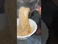 Download Lagu payless pancit canton chilimansi flavor #pinoyfoodstyle #yummy mukbang short video