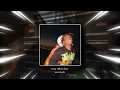 Download Lagu How “What Else” by Juice WRLD was made (FL Studio Remake) + FLP