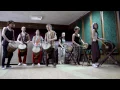 Download Lagu Школа Западно-Африканских Ритмов \