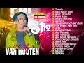 Lagu ST12 \u0026 Setia Band Full Album Terbaik 💔 | Lagu Pop Melayu Paling Enak Didengar Sepanjang Masa