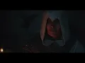 Download Lagu ASSASSIN'S CREED MIRAGE full hindi dubbed Trailer