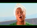 winnie mashaba tsui tsaka