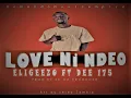 Download Lagu love ni ndeo