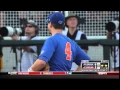 South Carolina Gamecocks 2011 NCAA College World Series Highlights - Championship Games