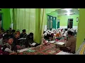 Download Lagu Nadzom Anak Yatim Pesantren Asy -syukuriyyah