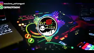 Download DJ DAPATKAH SELAMANYA KITA BERSAMA (TENTANG RASA) Astrid MP3
