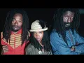 Shine Eye Gal (Jamaican 12＂ Mix), Shine Eye Gal (Jamaican Dub Mix), Black Uhuru