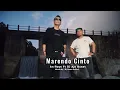 MARENDO CINTO - AN ROYS ft Dj AJO BUSET