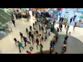 Download Lagu BEST FLASH MOB (my opinion)