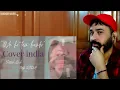 Download Lagu REACTION ON | (COVER INDIA) Selfi Yamma Feat Fildan - Mile Ho Tum Humko Neha Kakkar