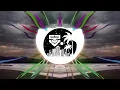 Download Lagu Frawley - If I Don’t Laugh I’ll Cry (Kinglow x Marsh Remix)
