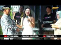 Download Lagu CINTA PELARIAN // CITRA NADA LIVE DESA SIANDONG // LARANGAN - BREBES