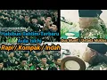 Download Lagu Ful,, Habibun Tahtim Terbaru !! Aula Iskhi Baujeng Pasuruan !! Gus Munif / Ustadz Muklas