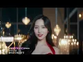 [FMV] TWICE - New New（日本語字幕）