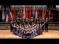 Download Lagu VOCA ERUDITA - Tutu Koda, by Agnes Hapsari - 2025 World Choir Festival - Hong Kong