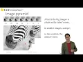 Lecture 13 2 Object Detection Sliding Window Approach
