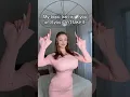 Lagu Beautiful Big Tits Girl