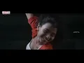 Meghalu Lekunna Full Video Song || Kumari 21F Video Songs || Devi Sri Prasad, Raj Tarun, Hebah Patel