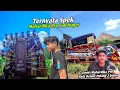 Download Lagu Ternyata Spek Mahardika Pro🔥Yang Di Bawa Ke Segaran Gedangan🔥Kisah Sam Rafli Operator Lighting 🔥🔥🔥