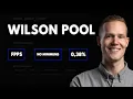 The 0 38 Fee Bitcoin Mining Pool Nobody Talks About FOCUS