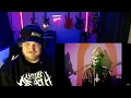 METALHEAD ENVIES| GHOST| "SECULAR HAZE"