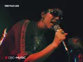 Blue Hawaii | Younger Heart | First Play Live