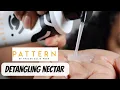 NEW Pattern Beauty Detangling Nectar Review Does it work