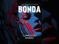 Lagu Czarodziej śmierci Tom 2 P1 Autor Katarzyna Bonda Kryminały po Polsku KSIĄŻKA