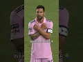 Download Lagu Messi hit another Marvel celebration 🙅‍♂️