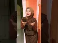 Download Lagu BUNGA MAWAR MERAH SATU TANDA CINTA - VIRA APRILIANA VIRAL TIK TOK #short #shorts #status #story
