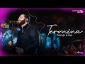 Gusttavo Lima - Termina Comigo Antes (Ao Vivo em Porto Alegre)