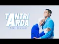 Download Lagu TANTRI ARDA - Tumbuh Bersama (Official Lyric Video)