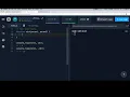 Eloquent JavaScript Read-Along - Functions