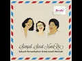 Juwita Malam - NonaRia