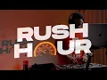 Download Lagu RUSH HOUR 20 - VYBZ KARTEL IS HOME - (WIJJE WILLIE)
