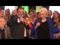 Download Lagu Rita Young \u0026 Javi Escalera - Jij en Ik (Officiële videoclip)