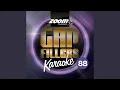 Download Lagu This I Promise You (Originally By Ronan Keating) (Karaoke Version)