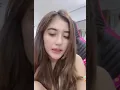 Lagu Lidya Danira mulus sexy bikin nyaman ketagihan