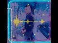 Download Lagu Dj sa sayang ko 2020 🎵