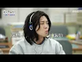[놀면 뭐하니?] 서울 가요제 참가자 'M'의 ＜삐에로는 우릴 보고 웃지＞🤡 유재석을 홀린 목소리의 주인공은?!, MBC 261010 방송