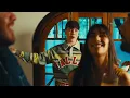 Bauti Mascia, Luciano Creiner - Enamorhada (Video Oficial)