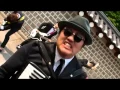 Download Lagu 크라잉넛(Crying nut) 비둘기(Pigeon)