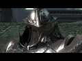 Download Lagu tower knight theme except tidus