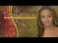 Huwag Ka Lang Mawawala - Liezel Garcia x Bugoy Drilon (Audio) 🎵